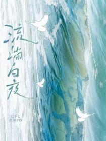 流淌白夜七不七txt百度